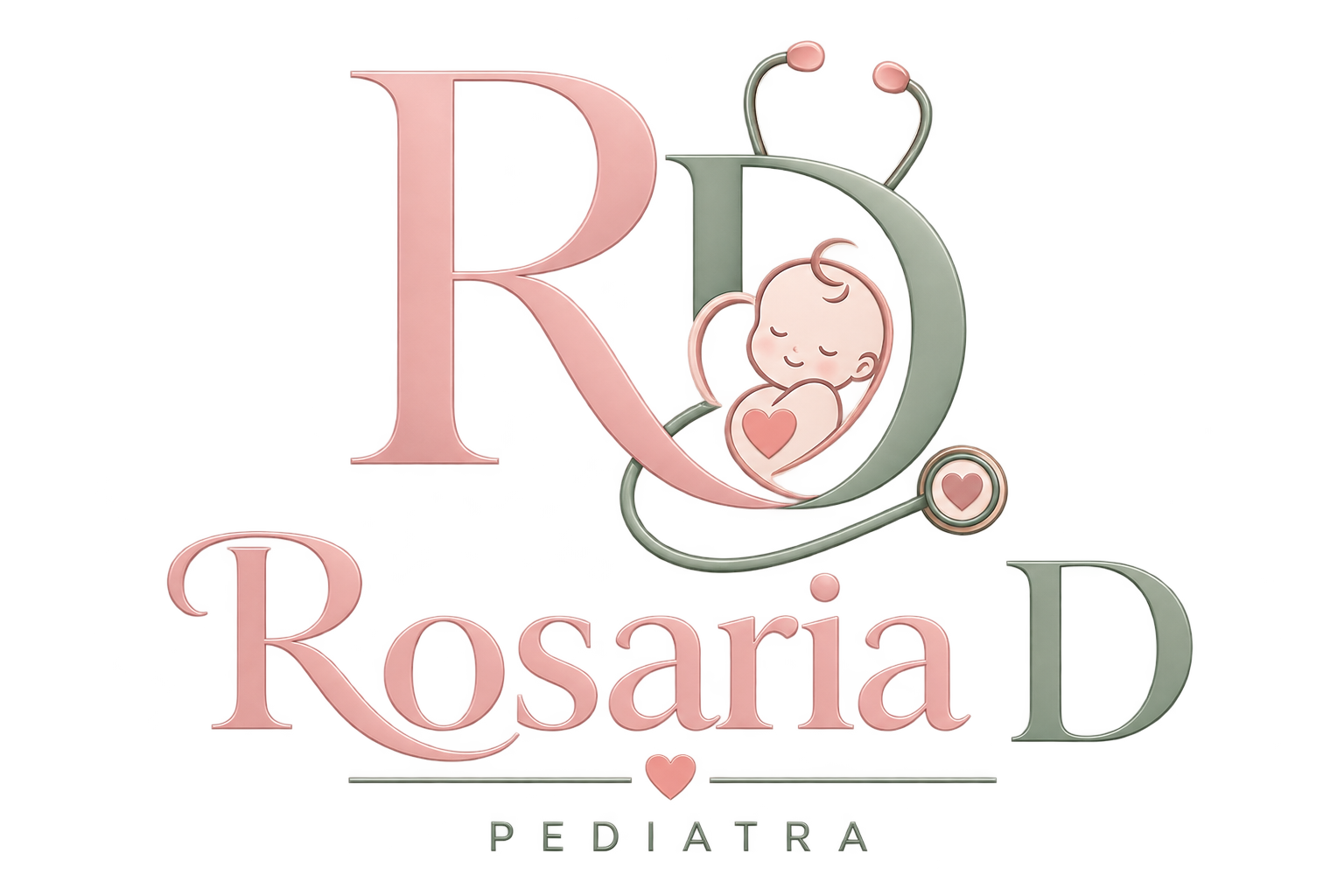 Dr Rosaria